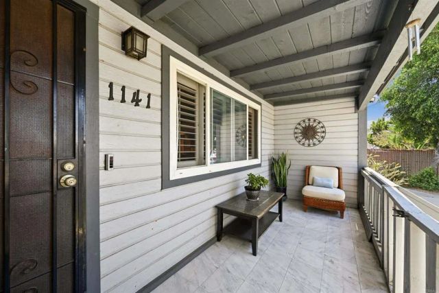 1141 Fifth Avenue, Chula Vista, CA 91911