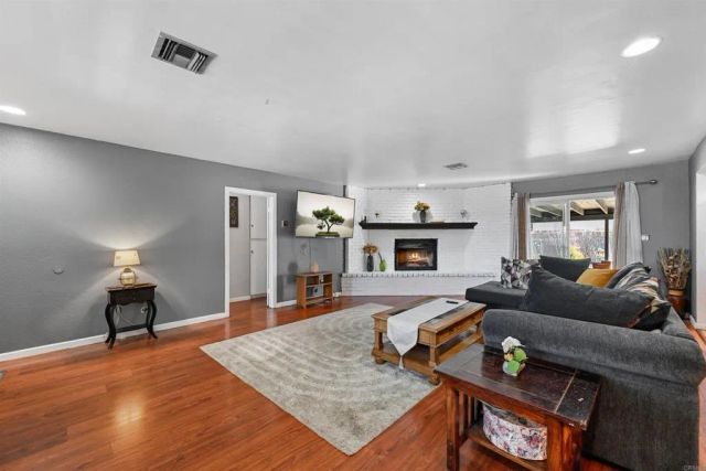 1141 Fifth Avenue, Chula Vista, CA 91911