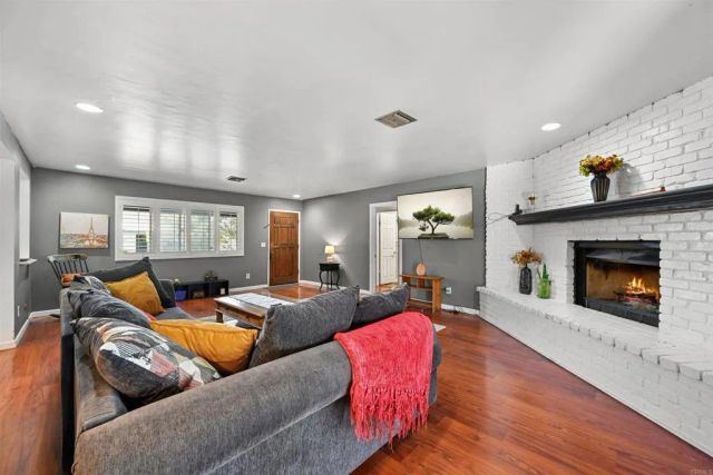 1141 Fifth Avenue, Chula Vista, CA 91911