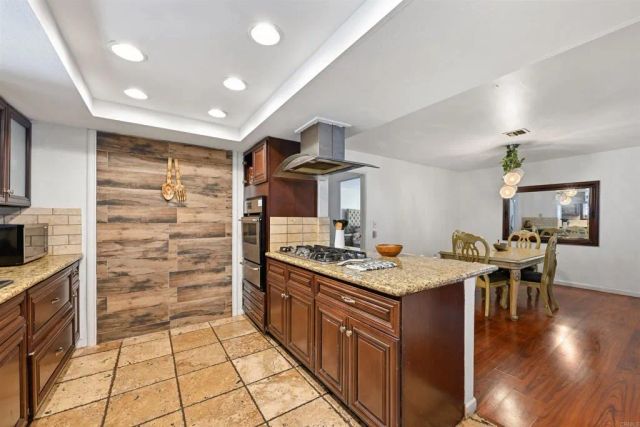 1141 Fifth Avenue, Chula Vista, CA 91911