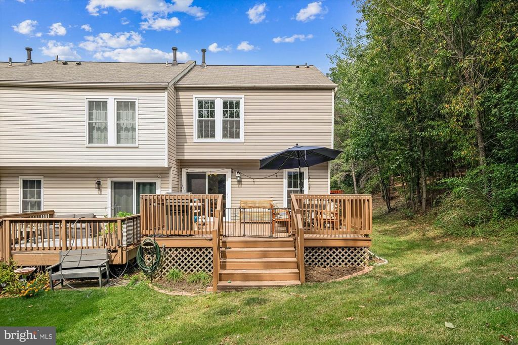 6641 CAMBRIA TER, Elkridge, MD 21075