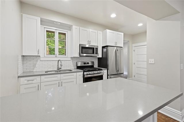 3535 Jefferson Street, Kansas City, MO 64111
