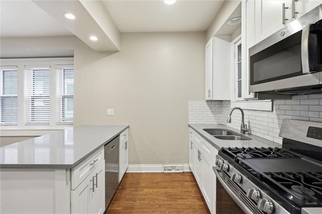3535 Jefferson Street, Kansas City, MO 64111