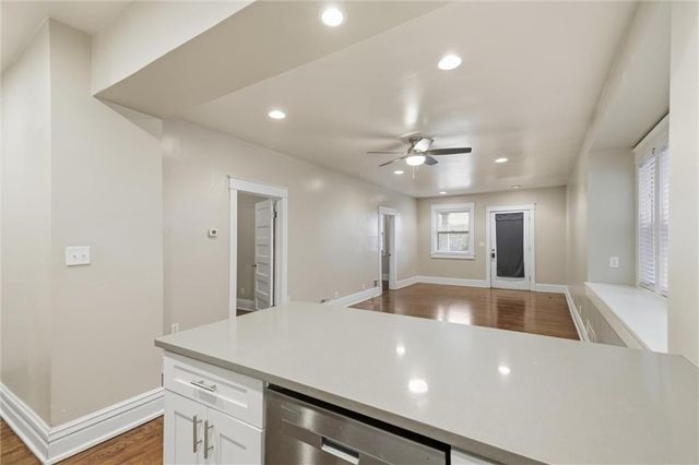 3535 Jefferson Street, Kansas City, MO 64111