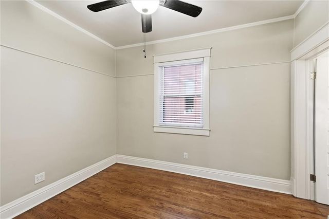 3535 Jefferson Street, Kansas City, MO 64111