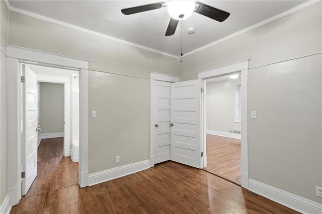 3535 Jefferson Street, Kansas City, MO 64111