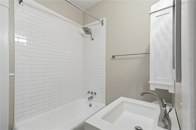 3535 Jefferson Street, Kansas City, MO 64111