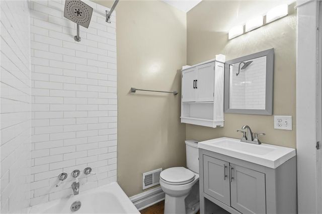 3535 Jefferson Street, Kansas City, MO 64111