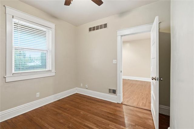3535 Jefferson Street, Kansas City, MO 64111