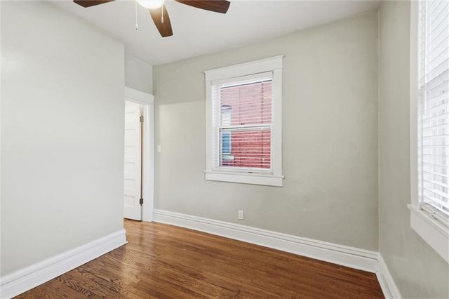 3535 Jefferson Street, Kansas City, MO 64111