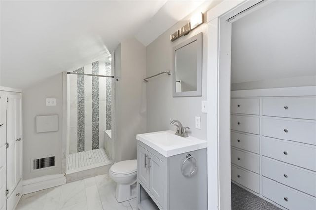 3535 Jefferson Street, Kansas City, MO 64111