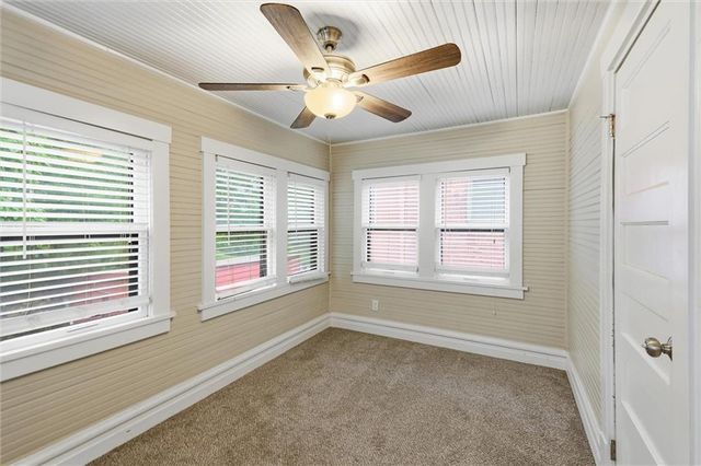 3535 Jefferson Street, Kansas City, MO 64111