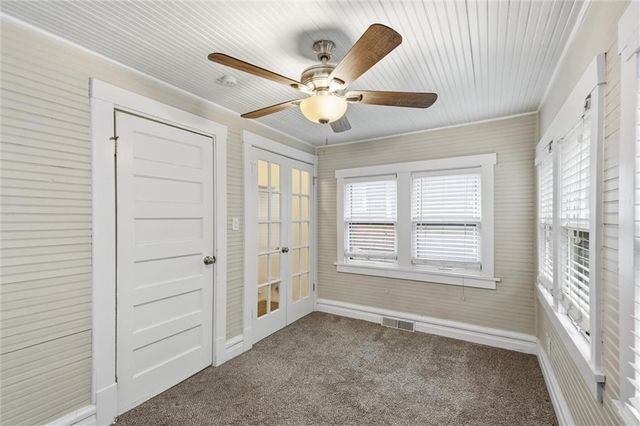 3535 Jefferson Street, Kansas City, MO 64111