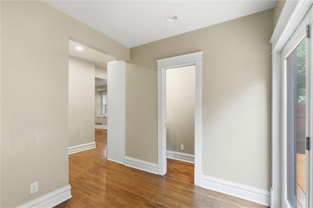 3535 Jefferson Street, Kansas City, MO 64111