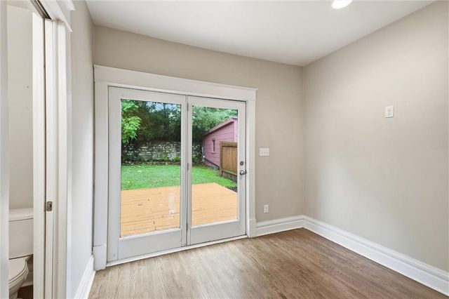 3535 Jefferson Street, Kansas City, MO 64111