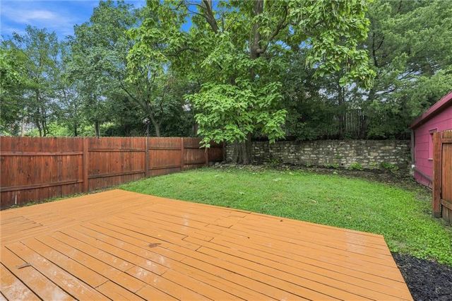 3535 Jefferson Street, Kansas City, MO 64111