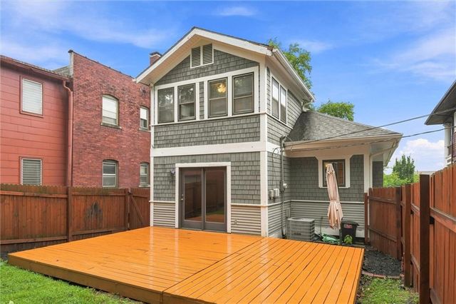 3535 Jefferson Street, Kansas City, MO 64111