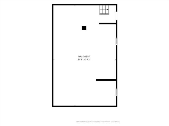 3535 Jefferson Street, Kansas City, MO 64111