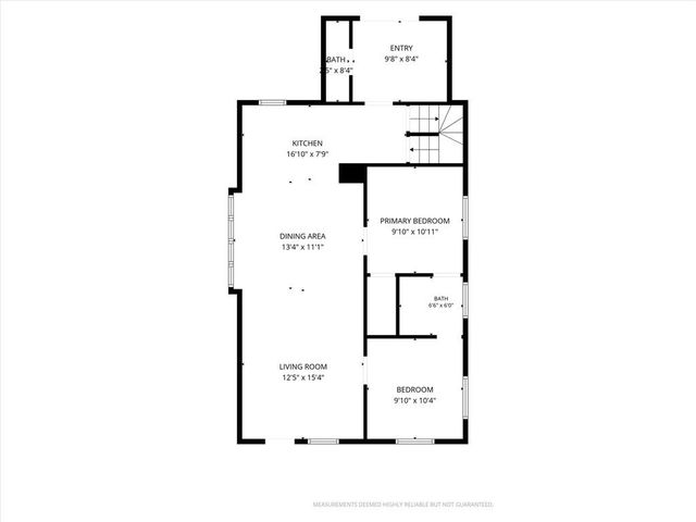 3535 Jefferson Street, Kansas City, MO 64111