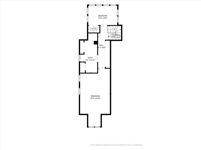 3535 Jefferson Street, Kansas City, MO 64111