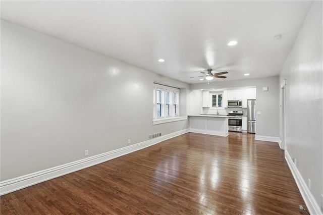 3535 Jefferson Street, Kansas City, MO 64111