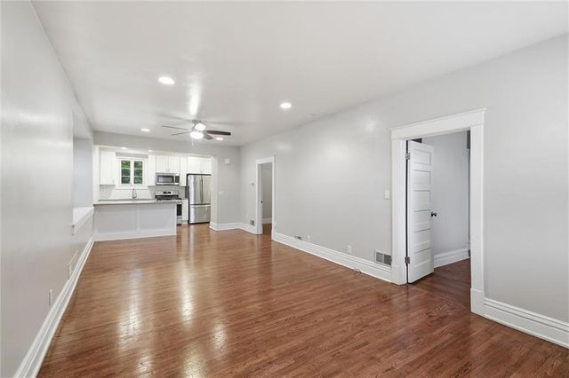 3535 Jefferson Street, Kansas City, MO 64111