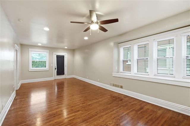 3535 Jefferson Street, Kansas City, MO 64111