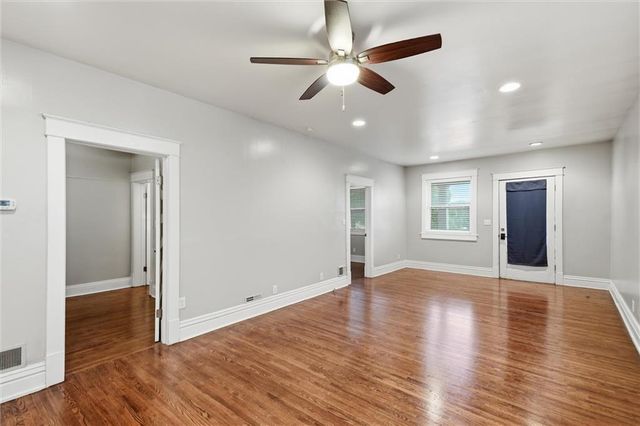 3535 Jefferson Street, Kansas City, MO 64111