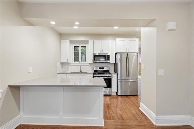 3535 Jefferson Street, Kansas City, MO 64111