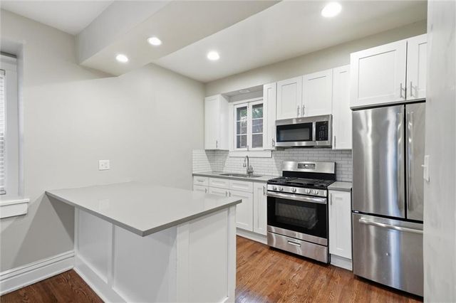 3535 Jefferson Street, Kansas City, MO 64111