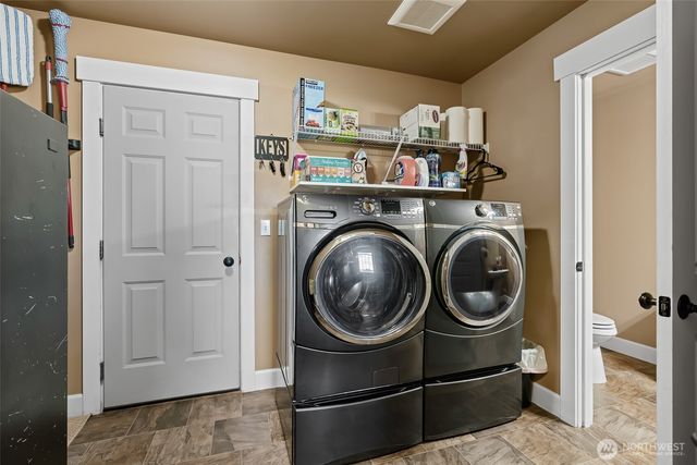 1510 Bitterbrush Drive, Ellensburg, WA 98926
