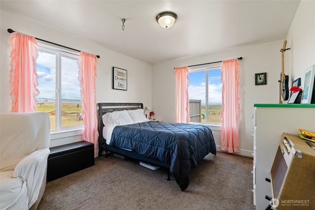 1510 Bitterbrush Drive, Ellensburg, WA 98926