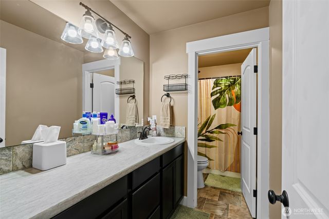 1510 Bitterbrush Drive, Ellensburg, WA 98926