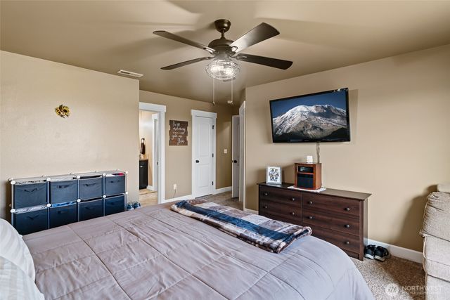 1510 Bitterbrush Drive, Ellensburg, WA 98926
