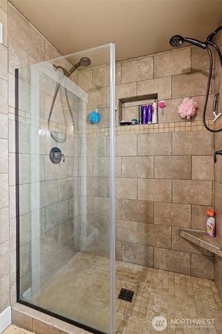 1510 Bitterbrush Drive, Ellensburg, WA 98926