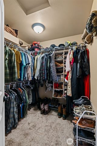 1510 Bitterbrush Drive, Ellensburg, WA 98926