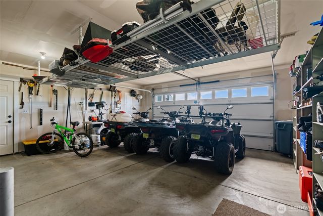 1510 Bitterbrush Drive, Ellensburg, WA 98926