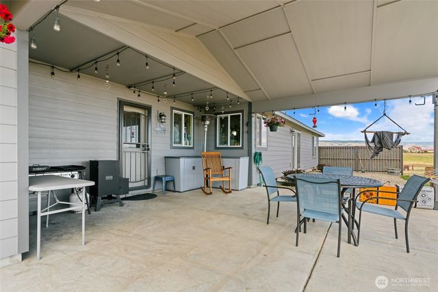 1510 Bitterbrush Drive, Ellensburg, WA 98926