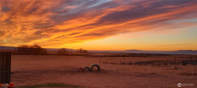 1510 Bitterbrush Drive, Ellensburg, WA 98926