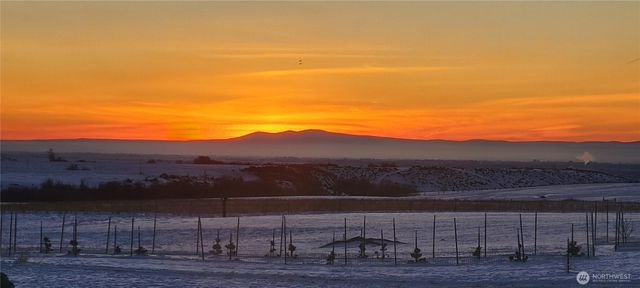 1510 Bitterbrush Drive, Ellensburg, WA 98926