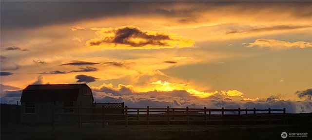 1510 Bitterbrush Drive, Ellensburg, WA 98926