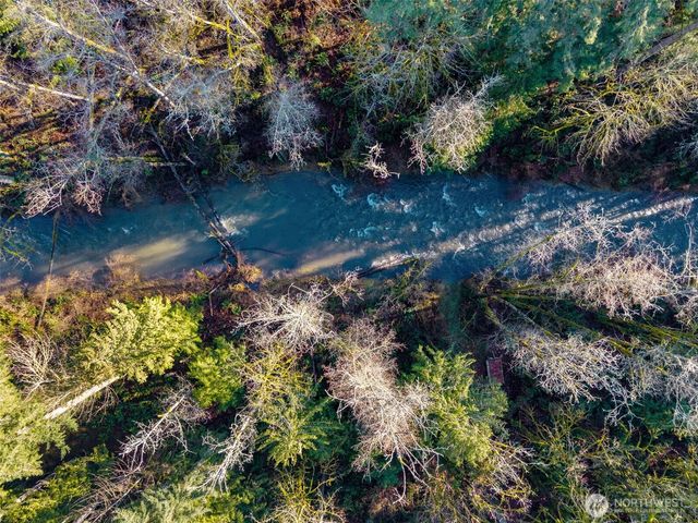 0 US Hwy 12, Mossyrock, WA 98564