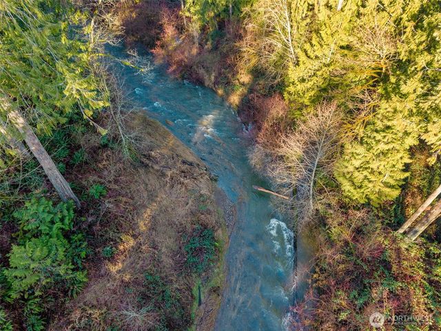 0 US Hwy 12, Mossyrock, WA 98564