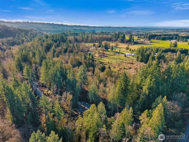 0 US Hwy 12, Mossyrock, WA 98564