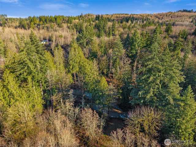 0 US Hwy 12, Mossyrock, WA 98564