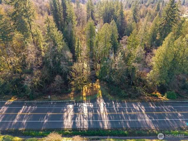 0 US Hwy 12, Mossyrock, WA 98564