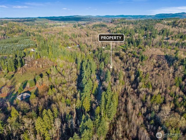 0 US Hwy 12, Mossyrock, WA 98564