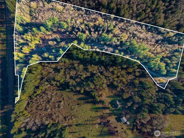 0 US Hwy 12, Mossyrock, WA 98564