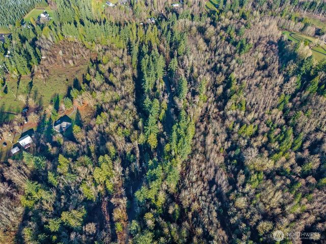 0 US Hwy 12, Mossyrock, WA 98564