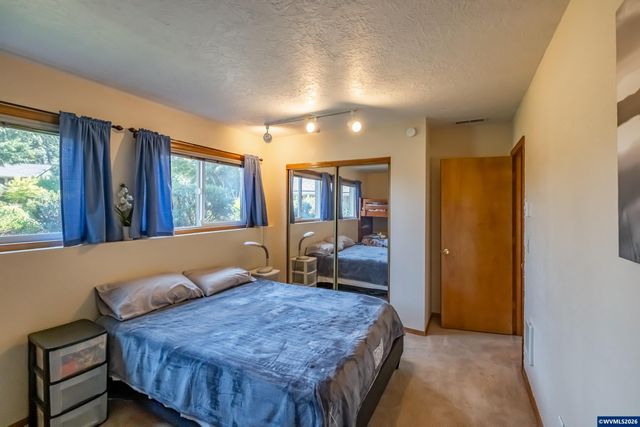 4853 Towhee Ct S, Salem, OR 97302